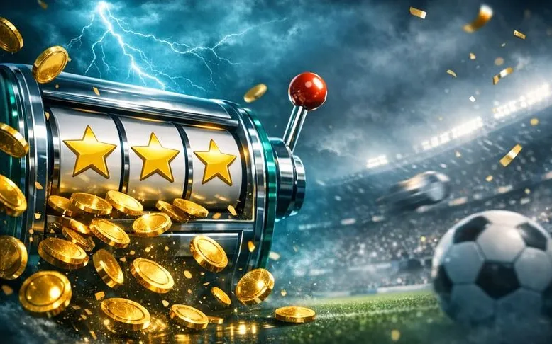 HiBet scommesse sportive banner
