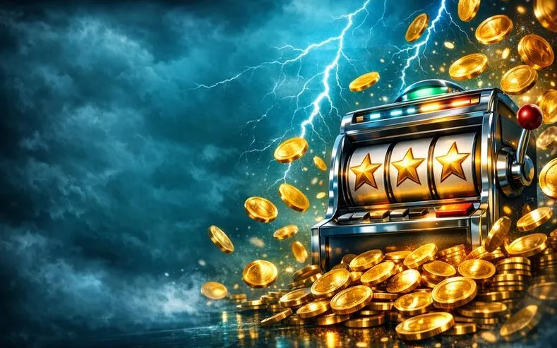 Catalogo giochi HiBet casino online