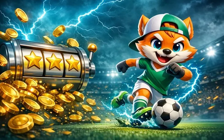 Registrazione HiBet Casino